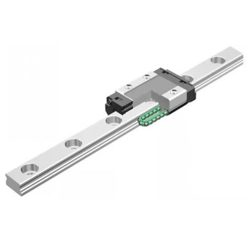 SRSϵ�У��򱣳����ͣ�